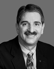 Profile Photo for WarrenRutherford